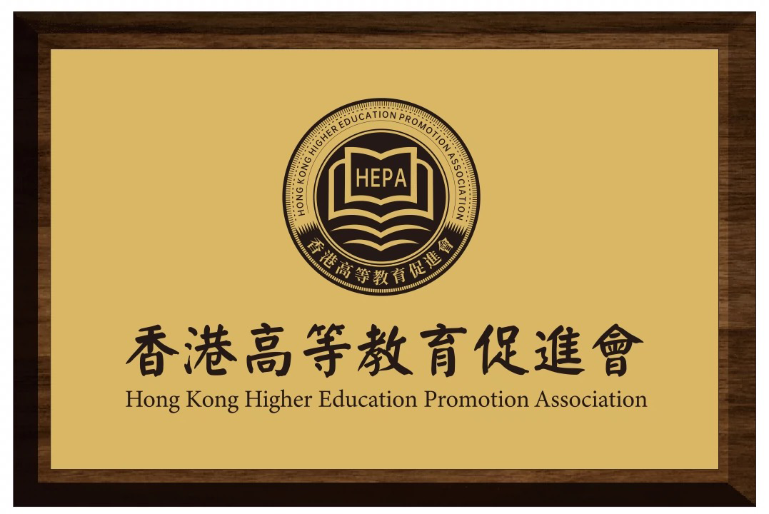 Association Overview.png